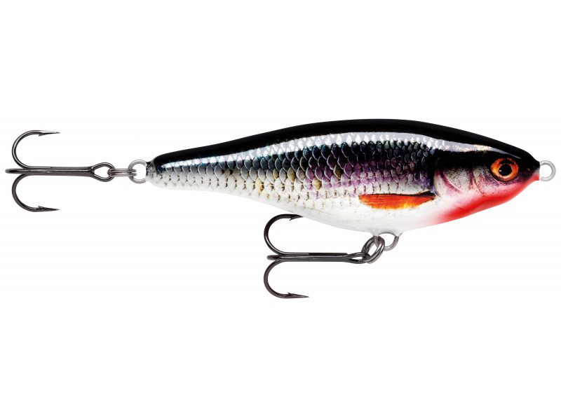 leurre-rapala-twitchin-rap-120mm-20-hmr.jpg