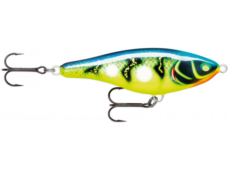leurre-rapala-twitchin-rap-120mm-21-hps.jpg