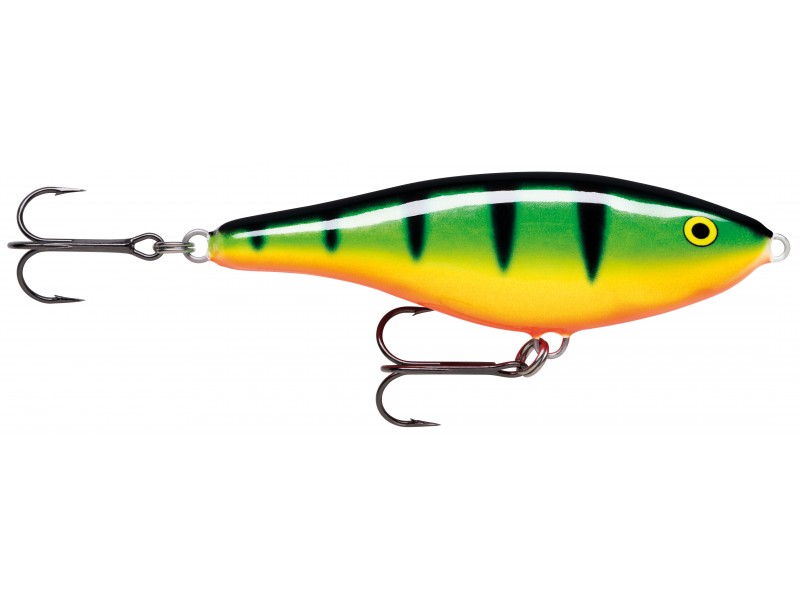 leurre-rapala-twitchin-rap-120mm-22-p.jpg