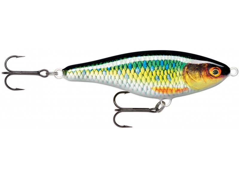 leurre-rapala-twitchin-rap-120mm-23-rnr.jpg