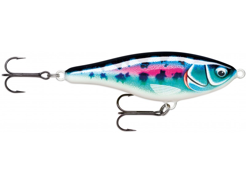 leurre-rapala-twitchin-rap-120mm-25-mrs.jpg