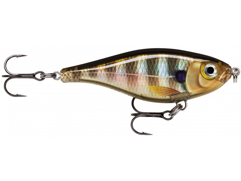 leurre-rapala-twitchin-rap-120mm-7-ggiu.jpg