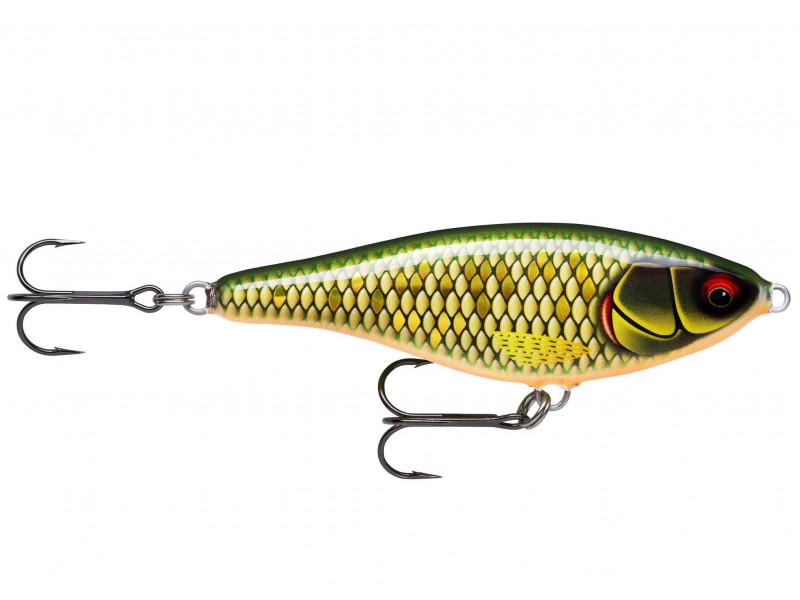 leurre-rapala-twitchin-rap-5-scrr.jpg