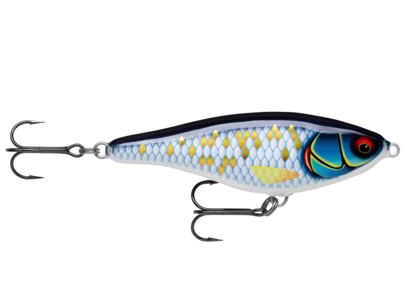 leurre-rapala-twitchin-rap-6-scrb.jpg