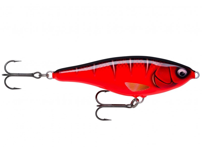 leurre-rapala-twitchin-rap-crb.jpg