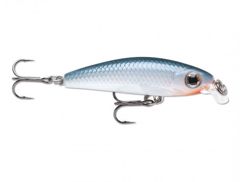 leurre-rapala-ultra-light-minnow-40mm-sd.jpg