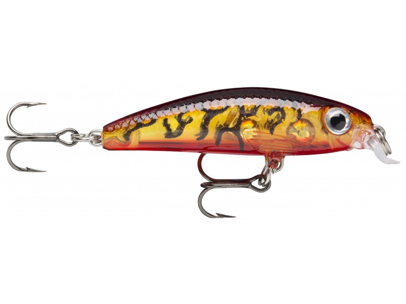 leurre-rapala-ultra-light-minnow-gatu.jpg