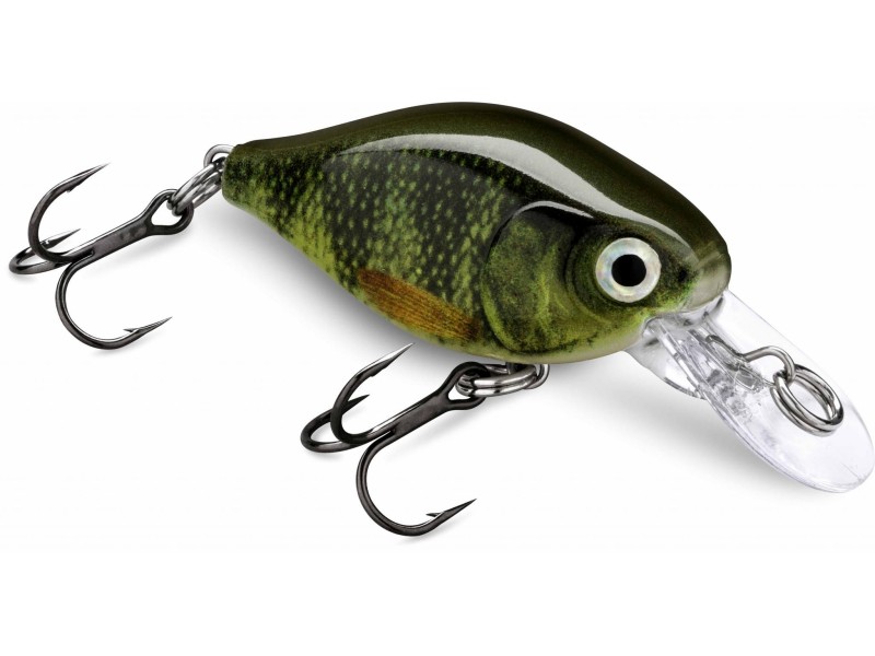 leurre-rapala-x-light-crank-mid-runner-35mm-13.jpg