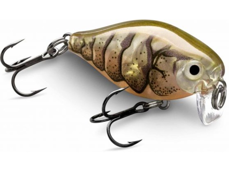 leurre-rapala-x-light-crank-shallow-runner-35mm-13.jpg