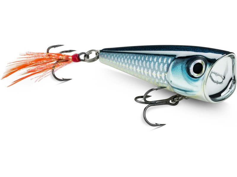 leurre-rapala-x-light-pop-40mm-13.jpg