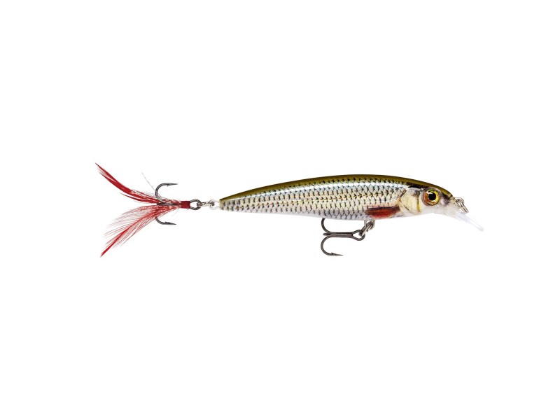 leurre-rapala-x-rap-80mm-12-rol.jpg