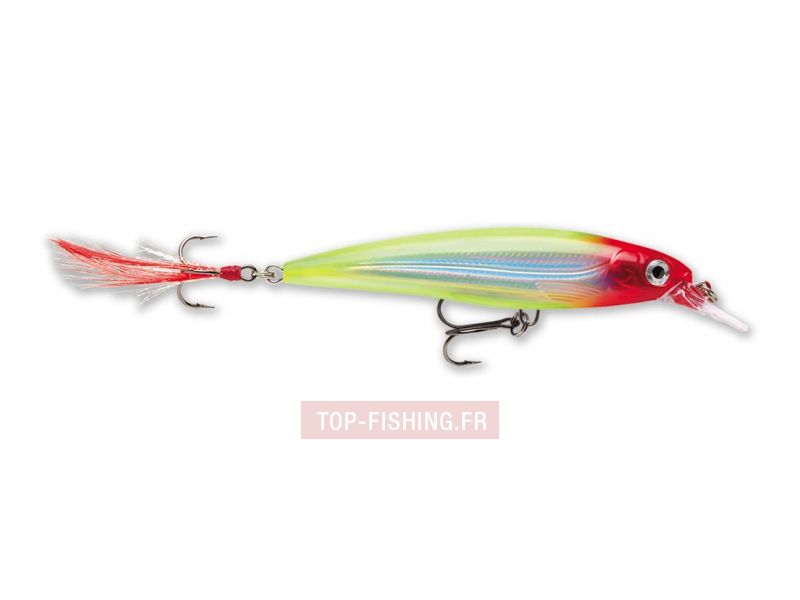 leurre-rapala-x-rap-cln.jpg