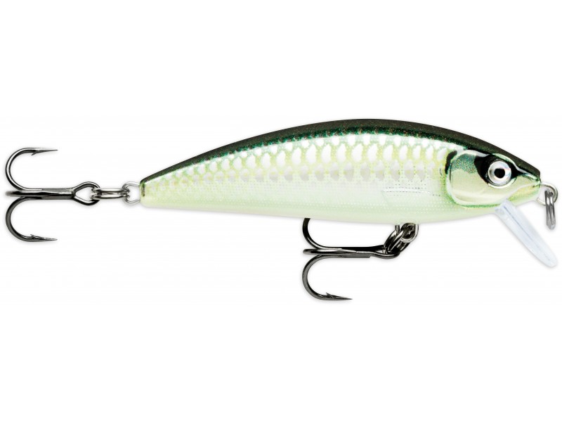 leurre-rapala-x-rap-countdown-50mm-11-xrcd05.jpg