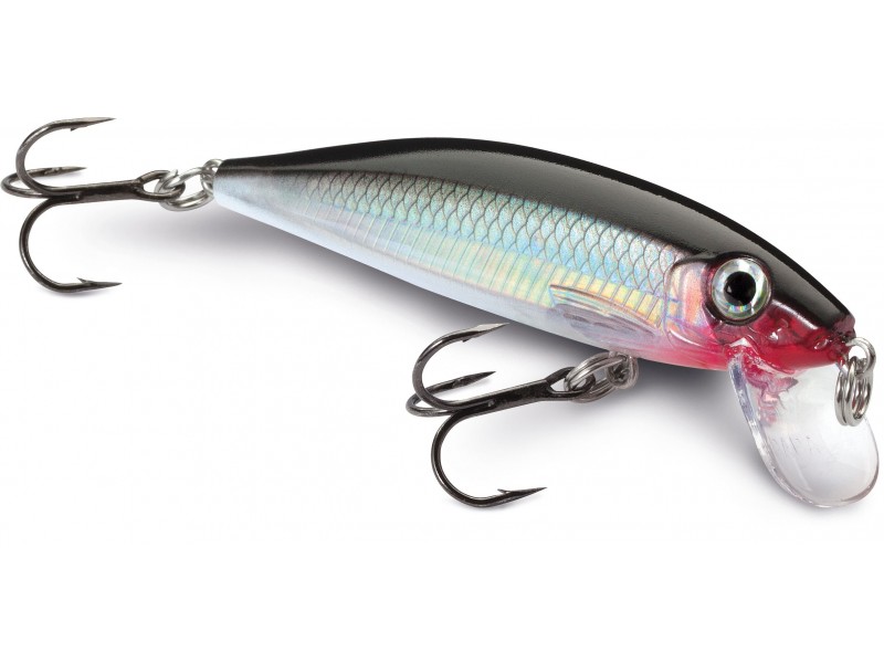 leurre-rapala-x-rap-countdown-50mm-12.jpg