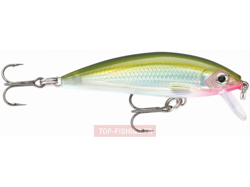 leurre-rapala-x-rap-countdown-og.jpg