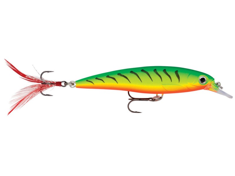 leurre-rapala-x-rap-ftu.jpg
