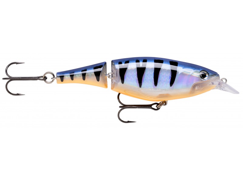 leurre-rapala-x-rap-jointed-shad-stp.jpg