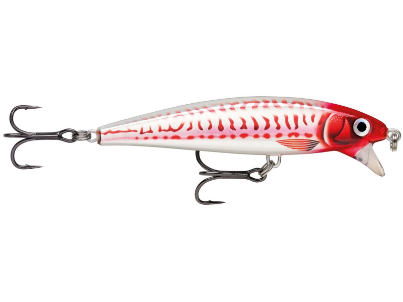 leurre-rapala-x-rap-magnum-100mm-5-hdrhu.jpg