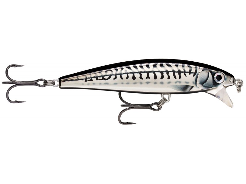 leurre-rapala-x-rap-magnum-100mm-8-hdchm.jpg