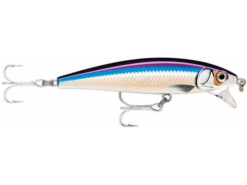 leurre-rapala-x-rap-magnum-100mm-phv.jpg