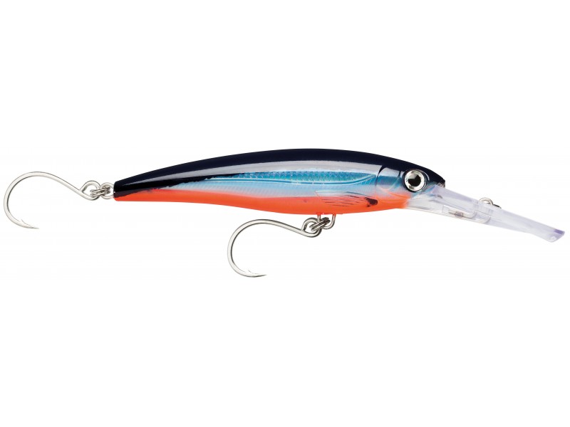 leurre-rapala-x-rap-magnum-110mm-13-bfu.jpg