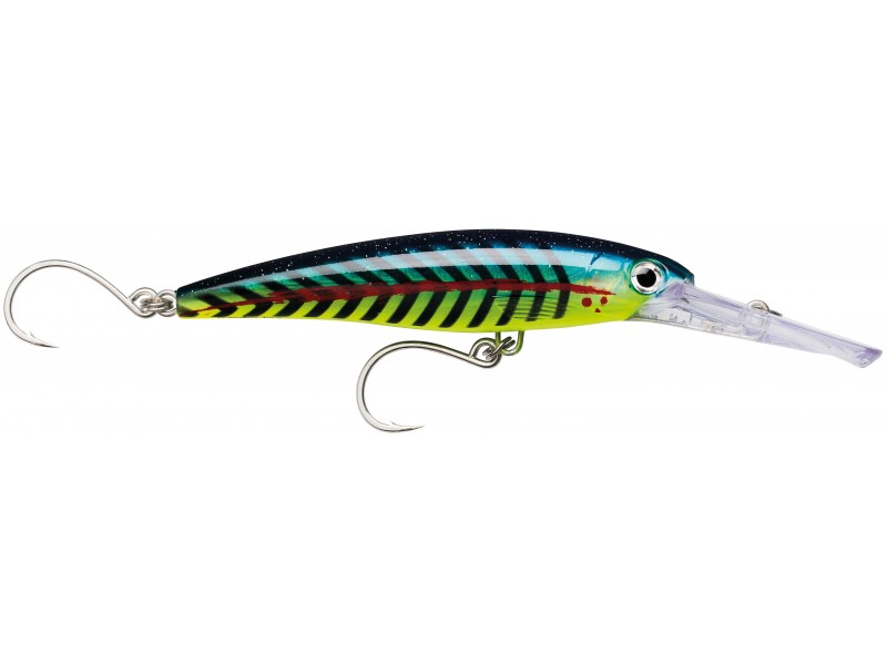 leurre-rapala-x-rap-magnum-120mm-14-llu.jpg
