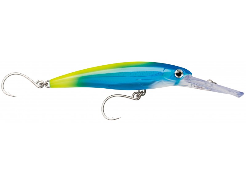 leurre-rapala-x-rap-magnum-120mm-15-yfu.jpg
