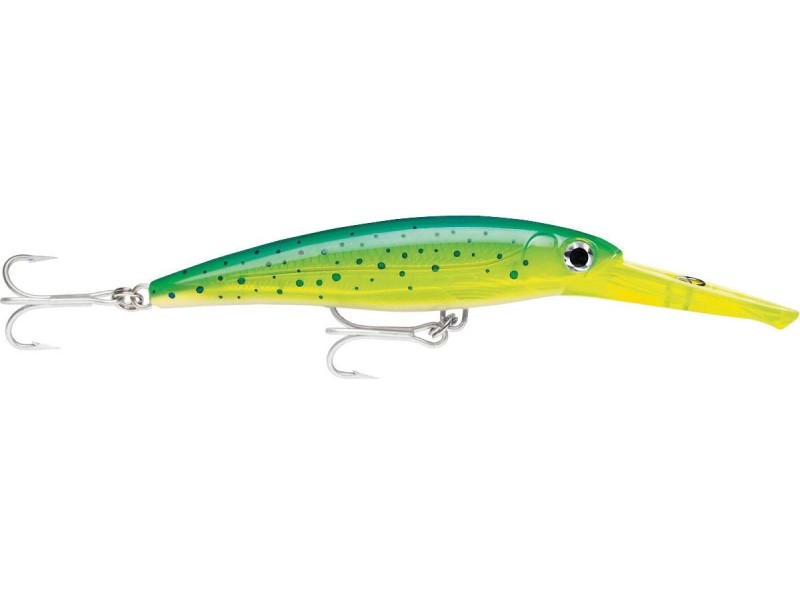 leurre-rapala-x-rap-magnum-120mm-16-d.jpg