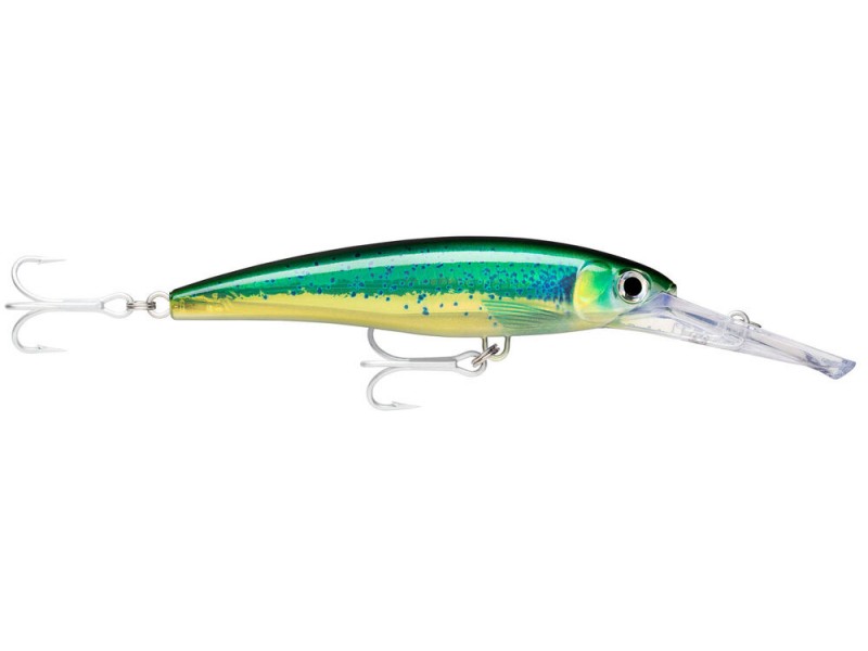 leurre-rapala-x-rap-magnum-140mm-18-hdd.jpg