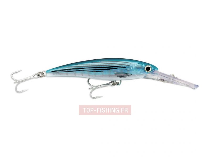leurre-rapala-x-rap-magnum-bbto.jpg