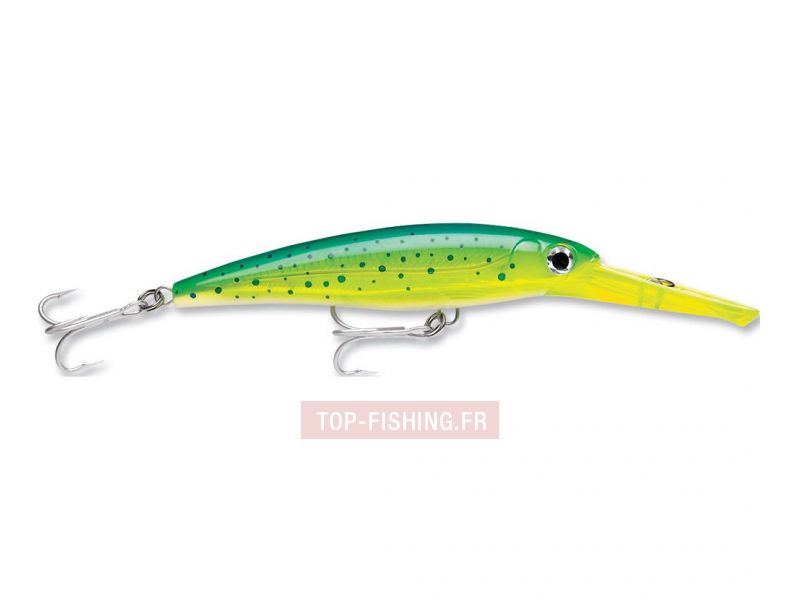 leurre-rapala-x-rap-magnum-d.jpg
