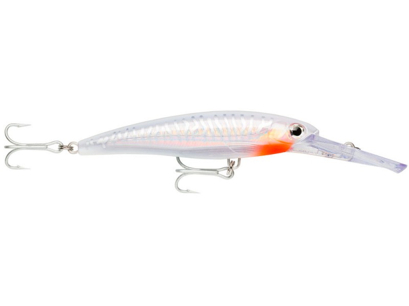 leurre-rapala-x-rap-magnum-gghu.jpg
