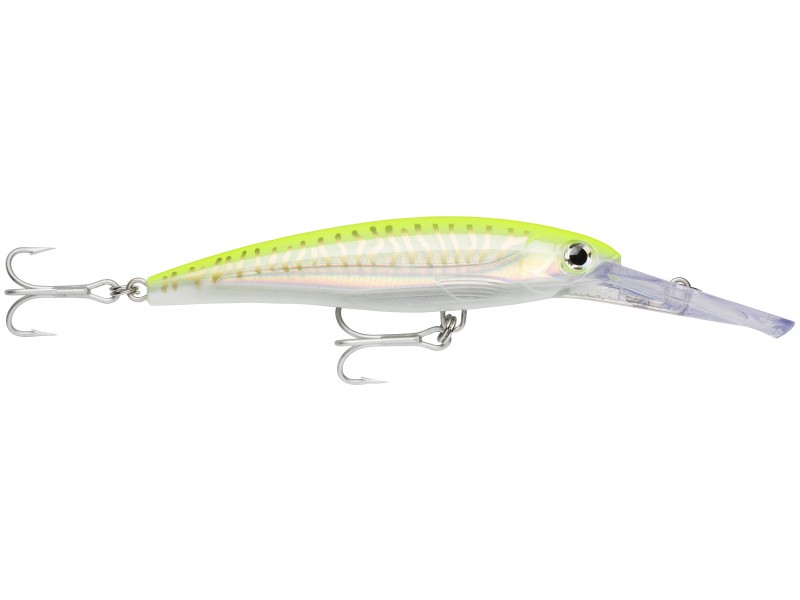 leurre-rapala-x-rap-magnum-hchu.jpg