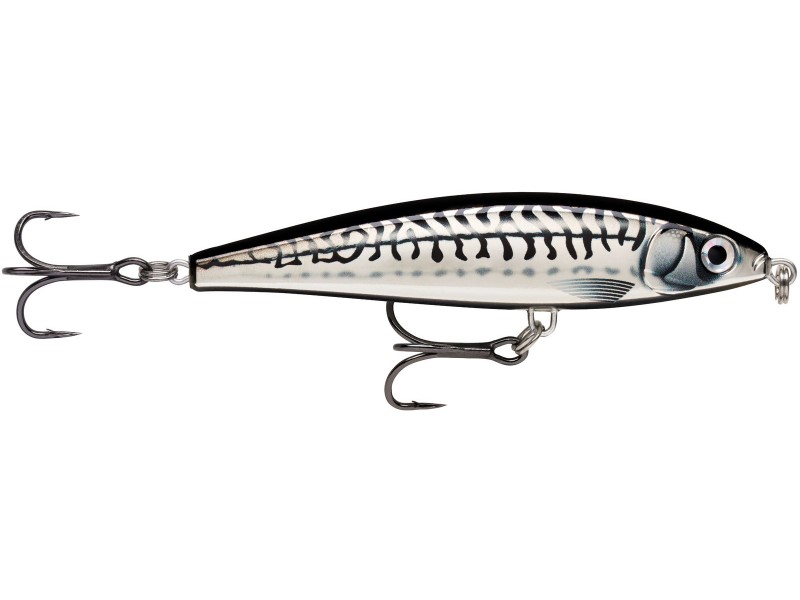 leurre-rapala-x-rap-magnum-prey-100mm-10-hdchm.jpg