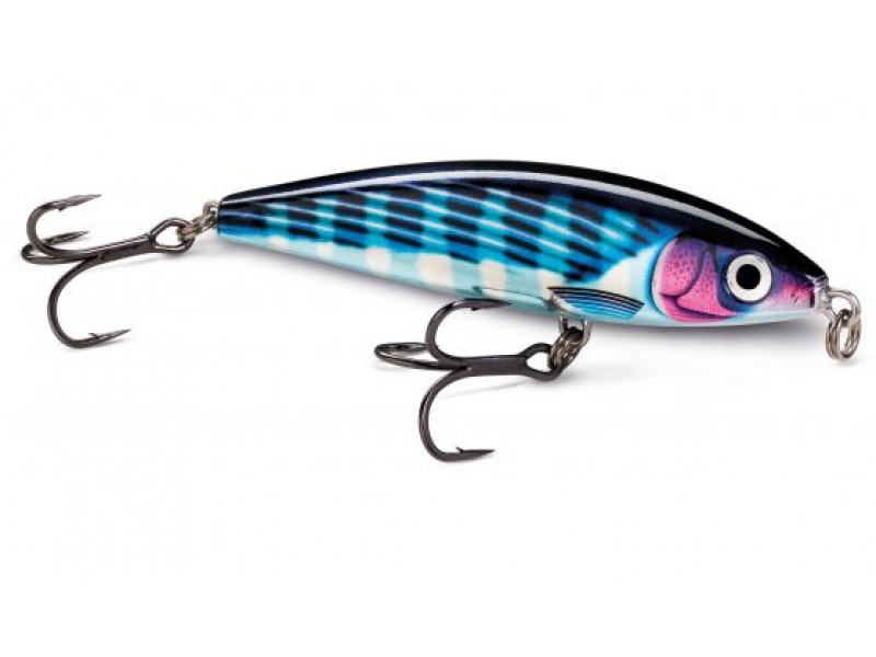 leurre-rapala-x-rap-magnum-prey-100mm-16.jpg