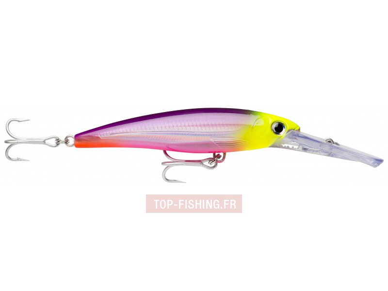 leurre-rapala-x-rap-magnum-psyc.jpg