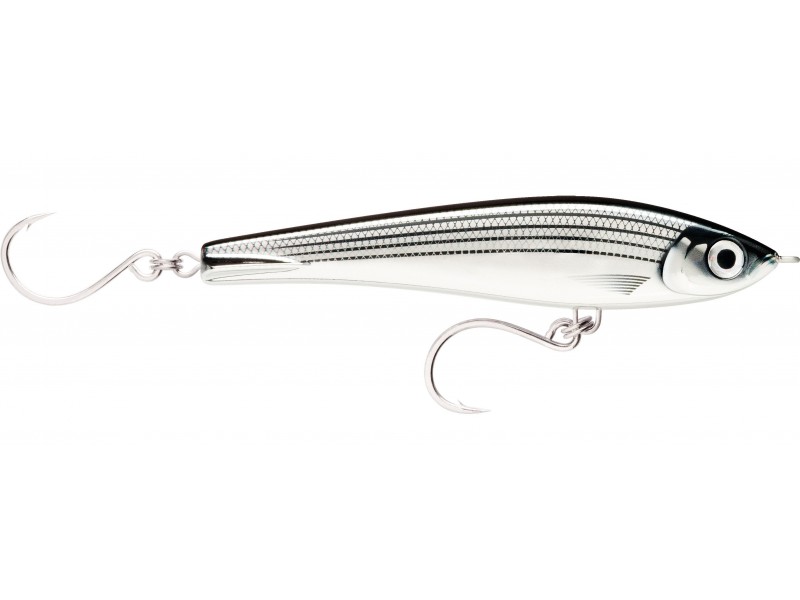 leurre-rapala-x-rap-magnum-stick-170mm-11-mu.jpg