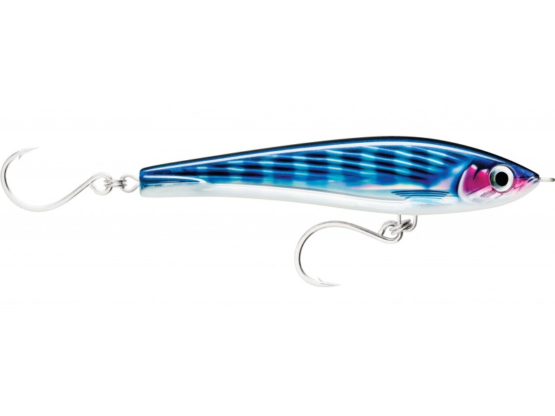 leurre-rapala-x-rap-magnum-stick-170mm-2-hdbto.jpg