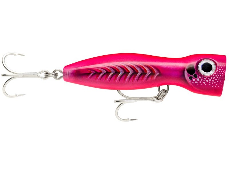 leurre-rapala-x-rap-magnum-xplode-130mm-11-psc.jpg