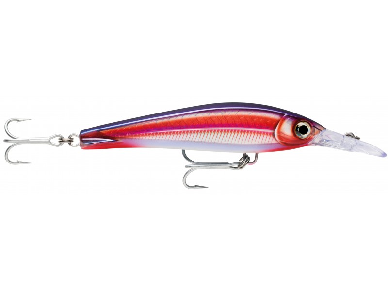 leurre-rapala-x-rap-magnum-xtreme-160mm-15-hdrrb.jpg