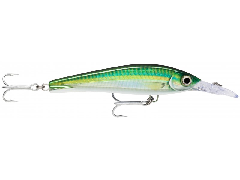 leurre-rapala-x-rap-magnum-xtreme-160mm-bscd.jpg