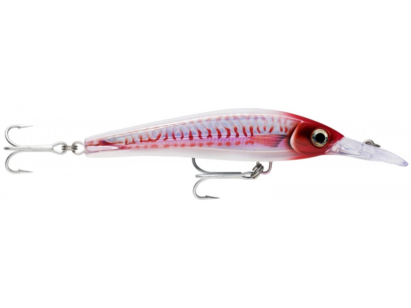 leurre-rapala-x-rap-magnum-xtreme-160mm-rhu.jpg