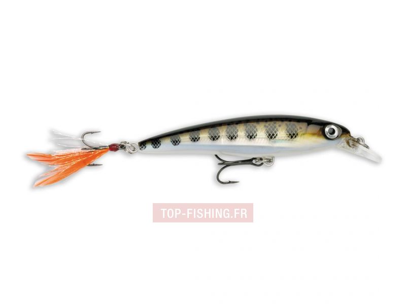 leurre-rapala-x-rap-md.jpg