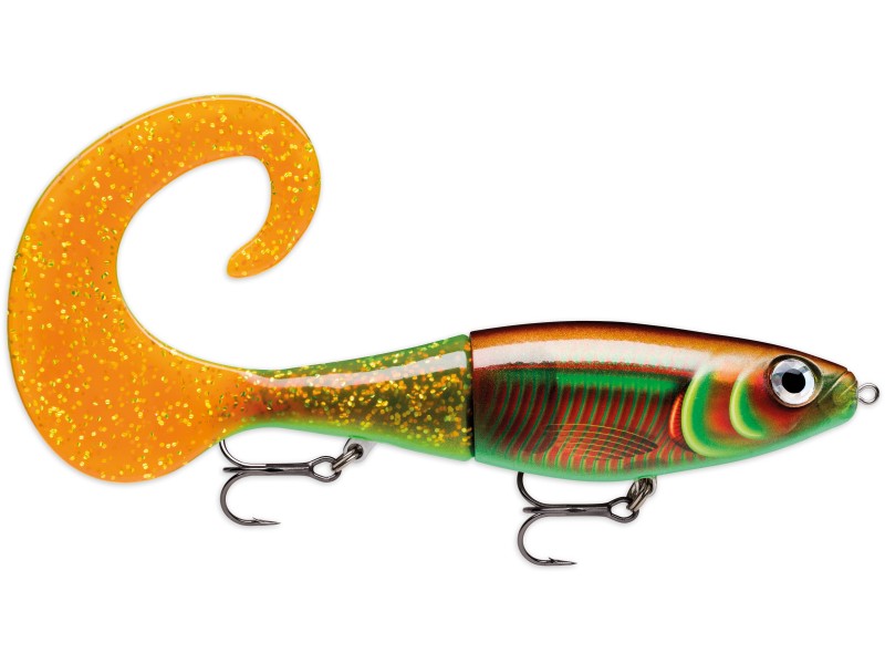 leurre-rapala-x-rap-otus-170mm-16-gmtu.jpg