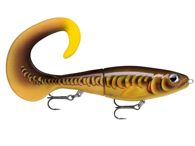 leurre-rapala-x-rap-otus-170mm-2-mrc.jpg
