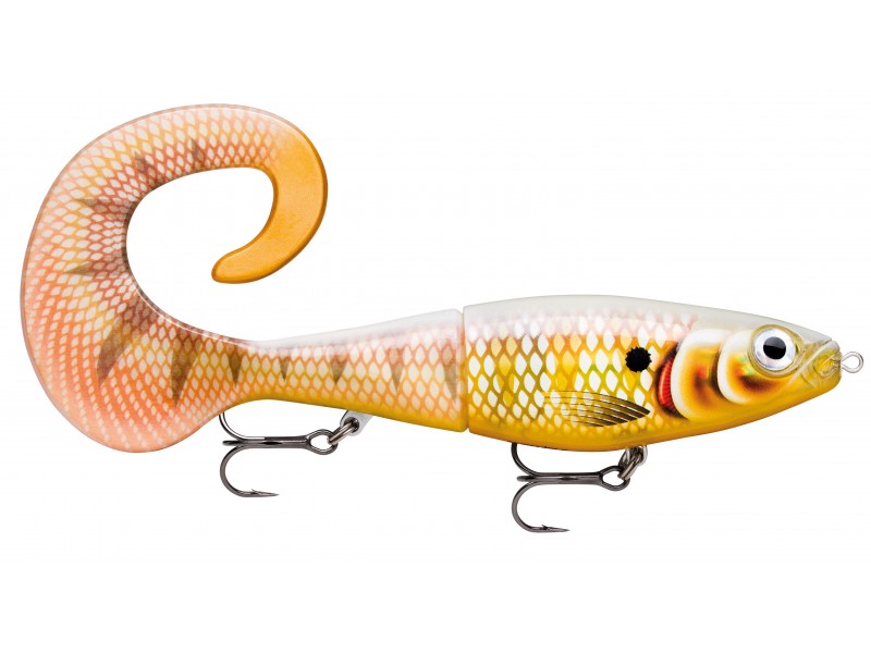 leurre-rapala-x-rap-otus-170mm-3-pgg.jpg