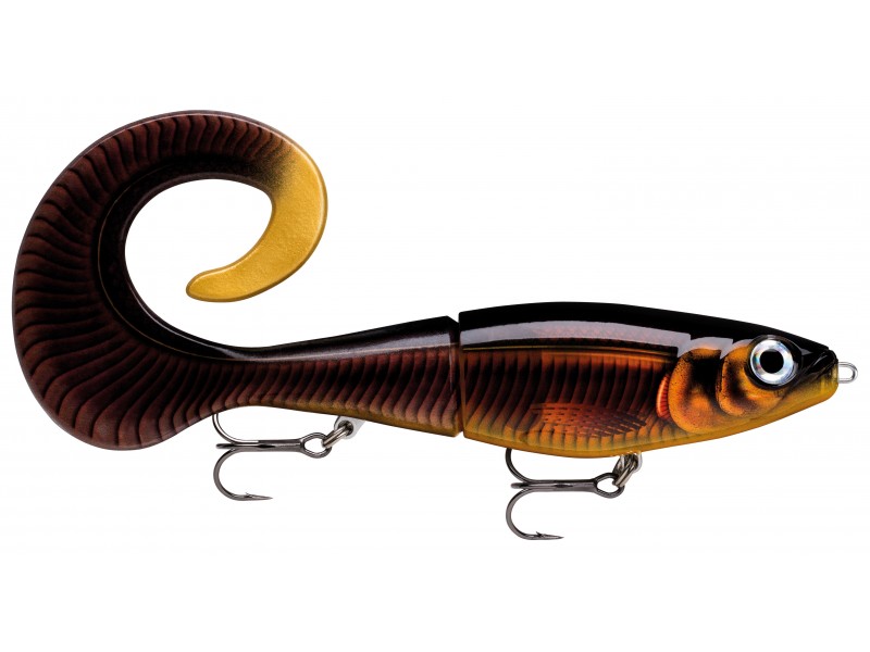 leurre-rapala-x-rap-otus-170mm-5-uv5.jpg