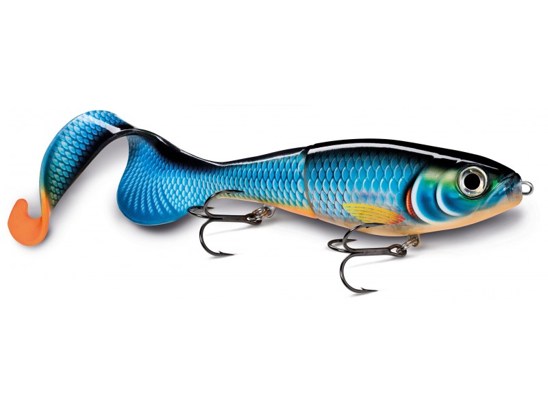 leurre-rapala-x-rap-otus-170mm-gmtu.jpg