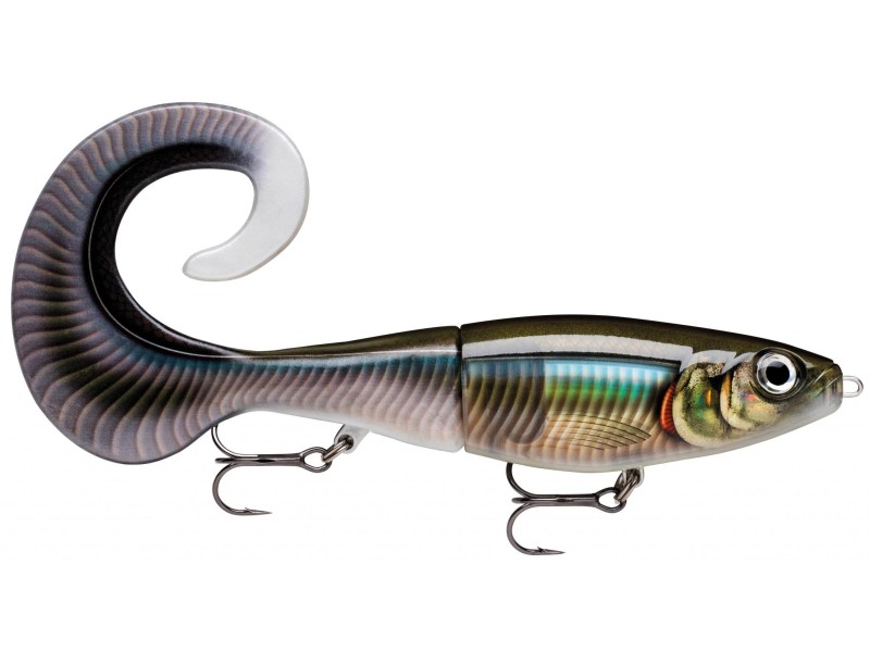 leurre-rapala-x-rap-otus-200mm-16-smb.jpg