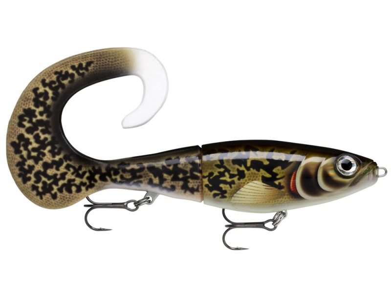 leurre-rapala-x-rap-otus-200mm-90g-arb.jpg